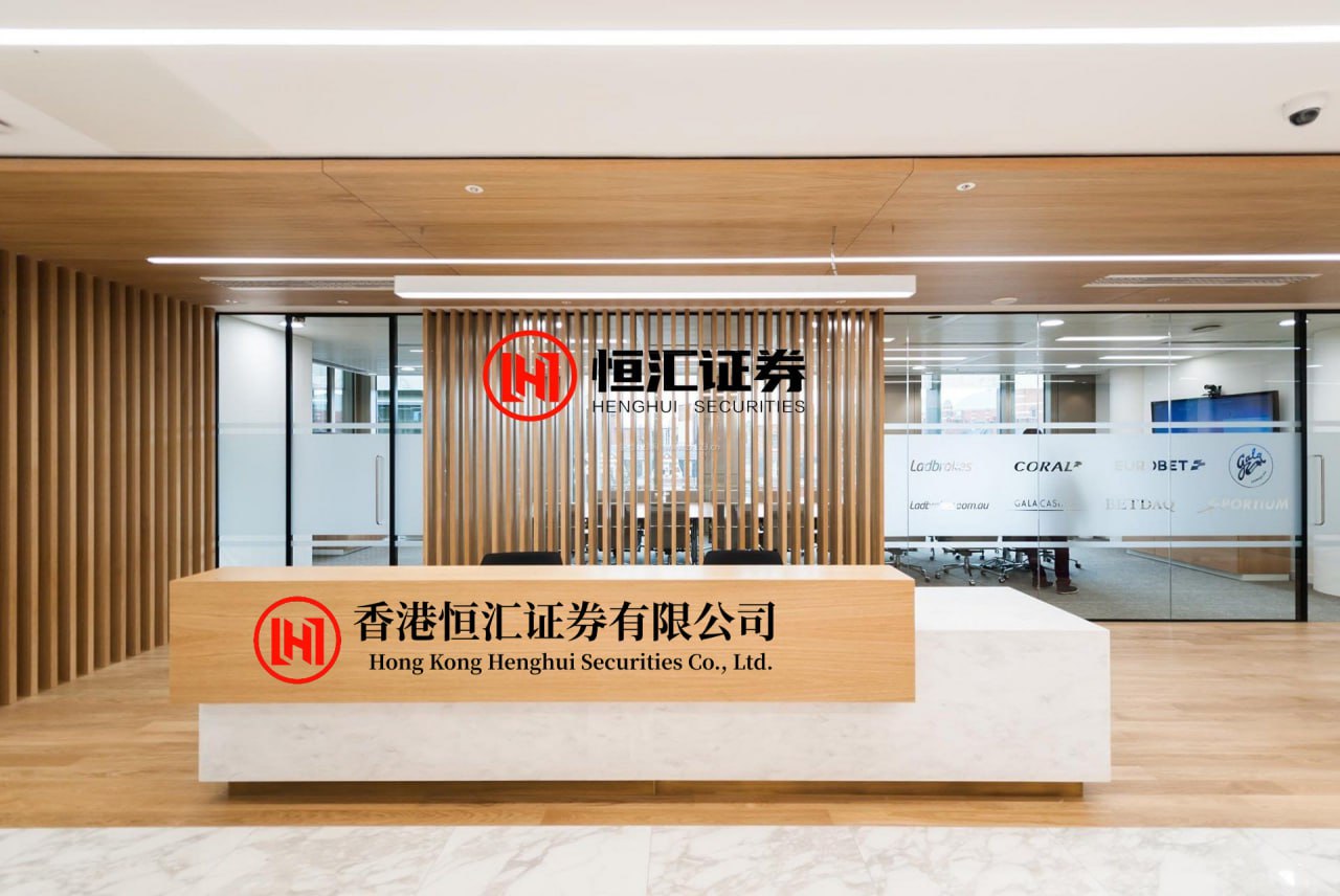 易速宝配资平台 上海泛赋化工科技有限公司：R134A/R513A/R454a/R455A/R404A雪种专业供应商，制冷行业核心材料优选方案