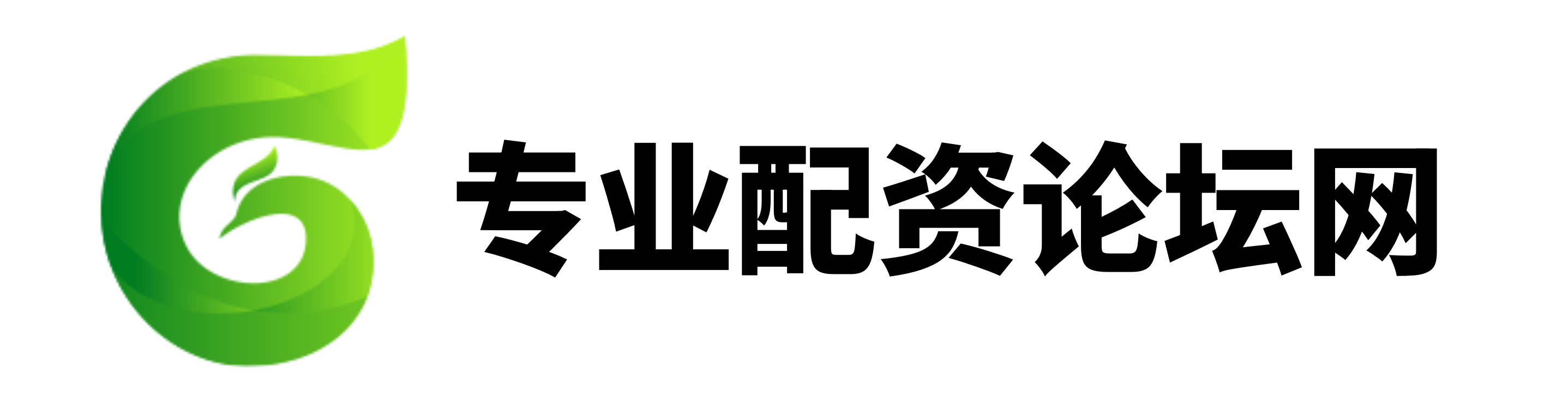 杠杆平台app