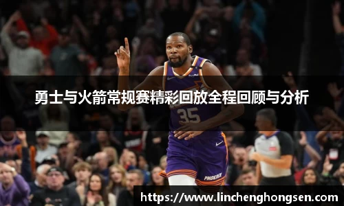 bevictor伟德平台